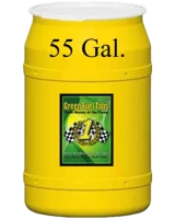 Truck Fuel Liquid<br>(55 Gallons)