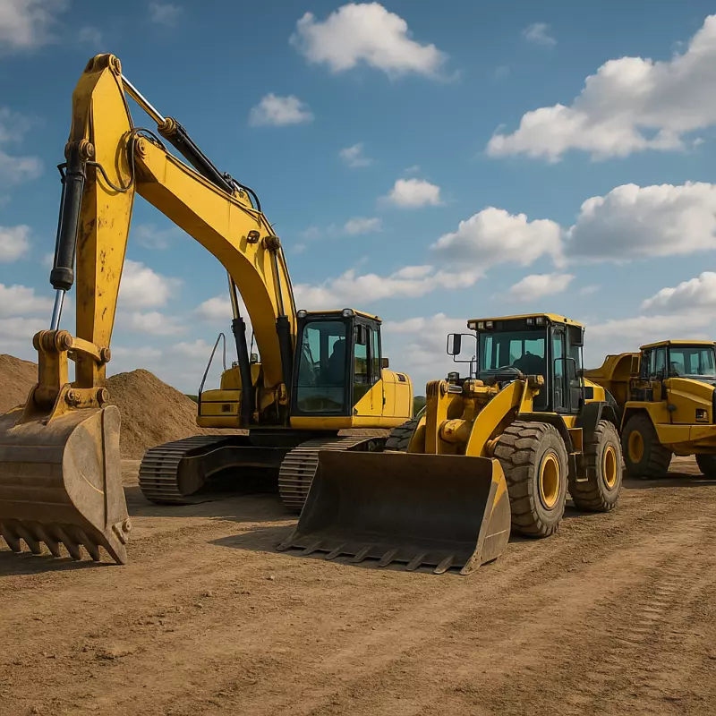 Construction Page Image